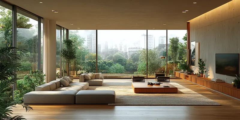 Sprzedaż mieszkania kiedy płatność?