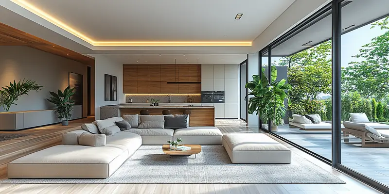 Sprzedaż mieszkania kiedy przelew?