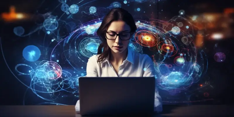 Pozycjonowanie lokalne Ostrów Wielkopolski