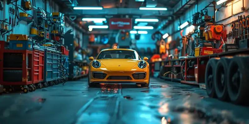 Agroturystyka jak rozpocząć działalność?