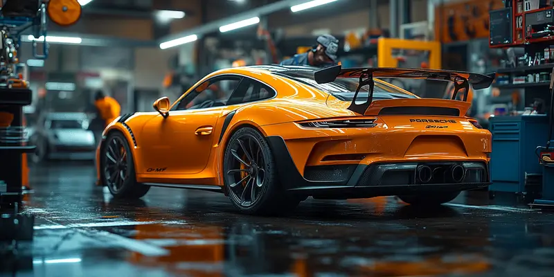 Jakie funkcje pełni znak towarowy?