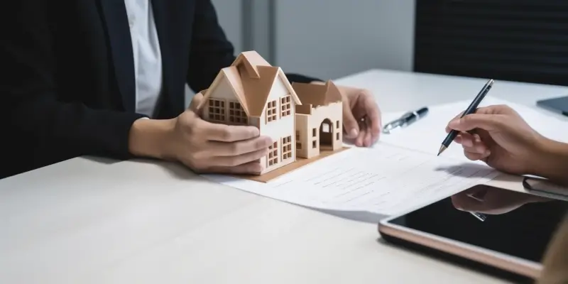 Wycena mieszkania Wrocław