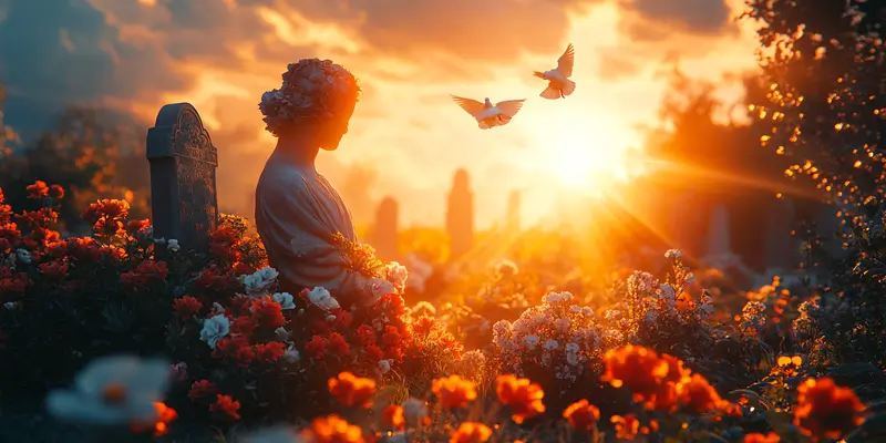 Ile zakład pogrzebowy bierze za pogrzeb?