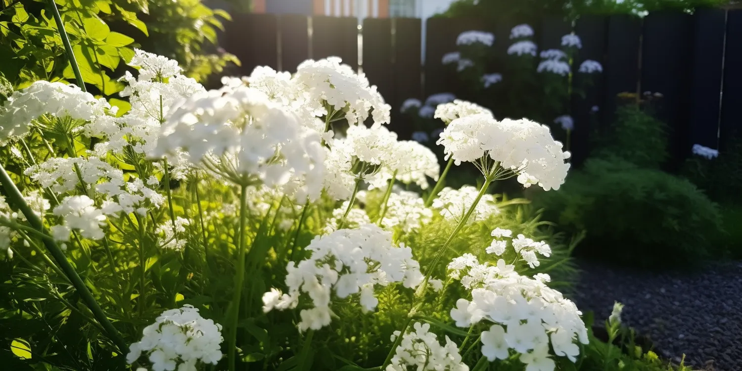 Jak założyć zakład pogrzebowy?