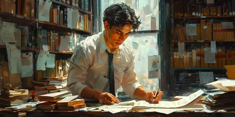 Skrzynie transportowe pełne vs. skrzynie ażurowe