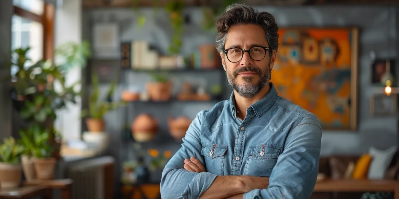 Zarządzanie nieruchomościami jak zacząć?