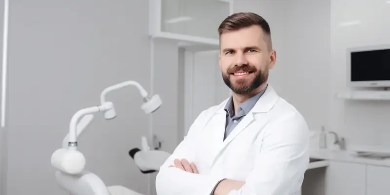 Antybiotyk na zapalenie okostnej zeba