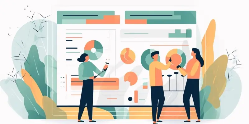 Firma seo grudziadz