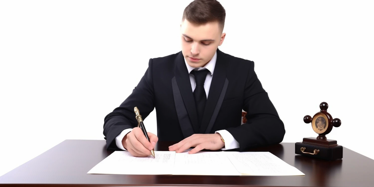 Prawo - jeden z najpopularniejszych kierunk&oacute;w, kt&oacute;ry wybierają studenci