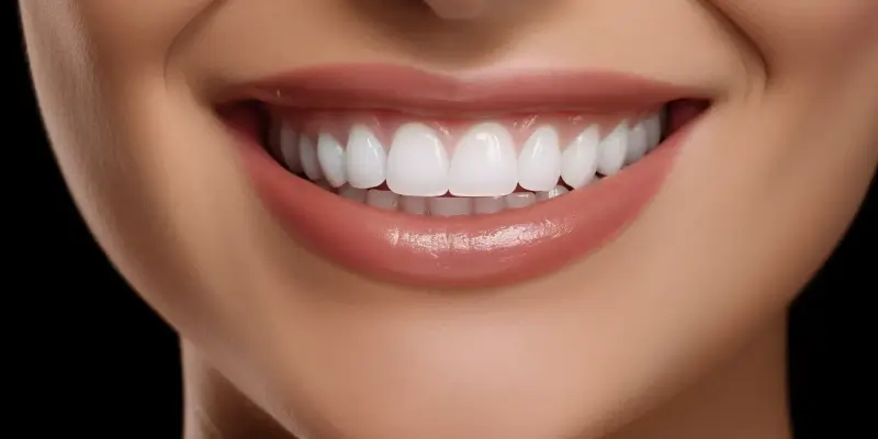 Aromaterapia ile kropli?