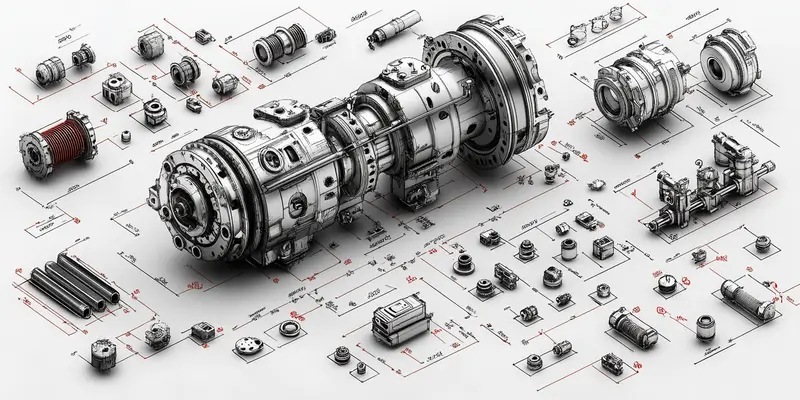 Jak napisac wniosek o patent